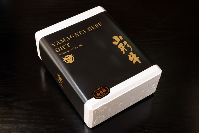 ご贈答セット(ギフト箱/熨斗(のし)/手提げ袋)
