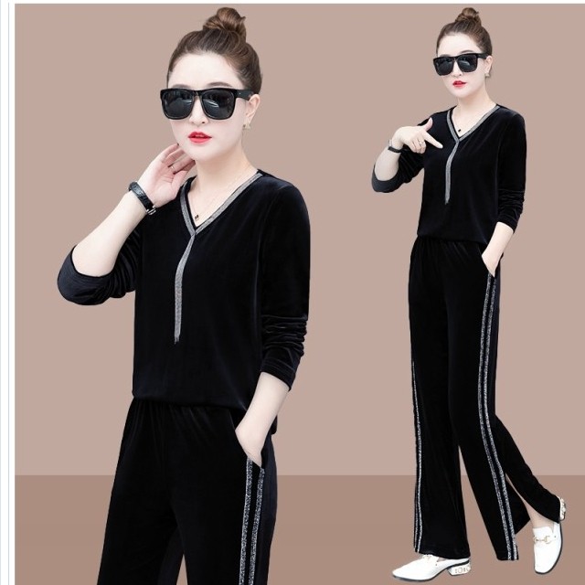 まばたき 美的 狼 40 代 ジャージ レディース Jinjin Yuuki Jp