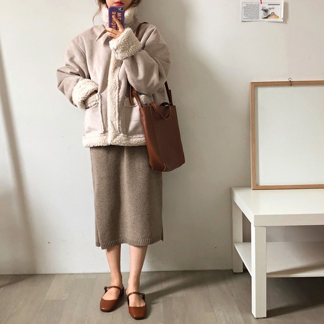 レディース 秋 冬 ワンピース ロングスカート セーター ニット ソリッドカラー シンプル きれいめ 可愛い 秋物 最新 ファッション 人気 可愛い 大人 Kirihara レディース 秋 冬 ワンピース ロングスカート セーター ニット ソリッドカラー シンプル きれいめ 可愛い 秋物 最新 ファッション 人気 可愛い 大人 Kirihara