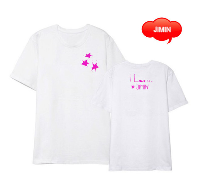 レディースtシャツ メンズtシャツ韓流グッズ Bts防弾少年団 夏 Tシャツ 同スタイル 半袖 シャツ演出衣装 コンサート 日常服 応援グッズ カウボーイ男女 半袖 Transittrade