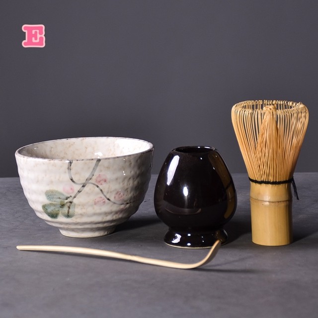 お取り寄せ商品 茶器セット 抹茶 インスタ映え オシャレ お家カフェ アンティーク Teatimepot