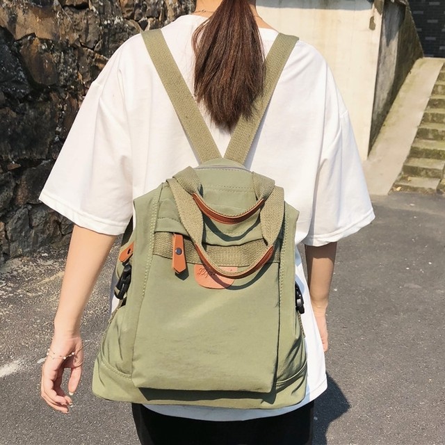 バックパック My Charm マイチャーム ワンピース スカート レディースファッション 通販