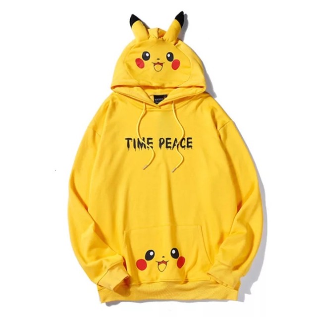 絶対一番安い 個人宅配送 Cw375 直送 他メーカー同梱 ニューｃｓスペシャルワゴン パールホワイト ポイント10倍 国内最安値 Pol Co Jp