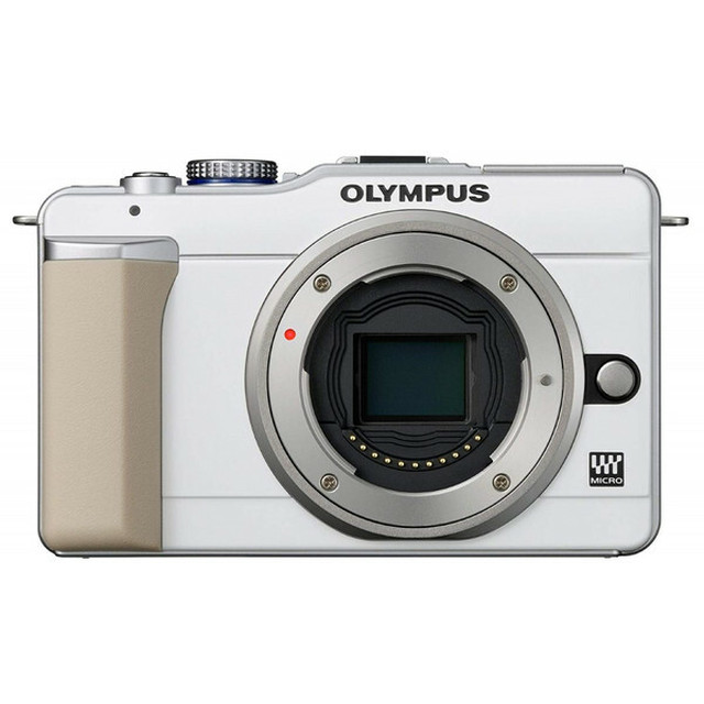 中古 保証付 送料無料 Olympus ミラーレス Pen E Pl1 レンズキット ミラーレス 一眼 中古 オリンパス Pen 一眼 カメラ ミラーレス 一眼レフ オリンパス ペン イルミネーション ミラーレス ケース 単焦点 レンズ インスタグラム 送料無料 鉢花工房トマト