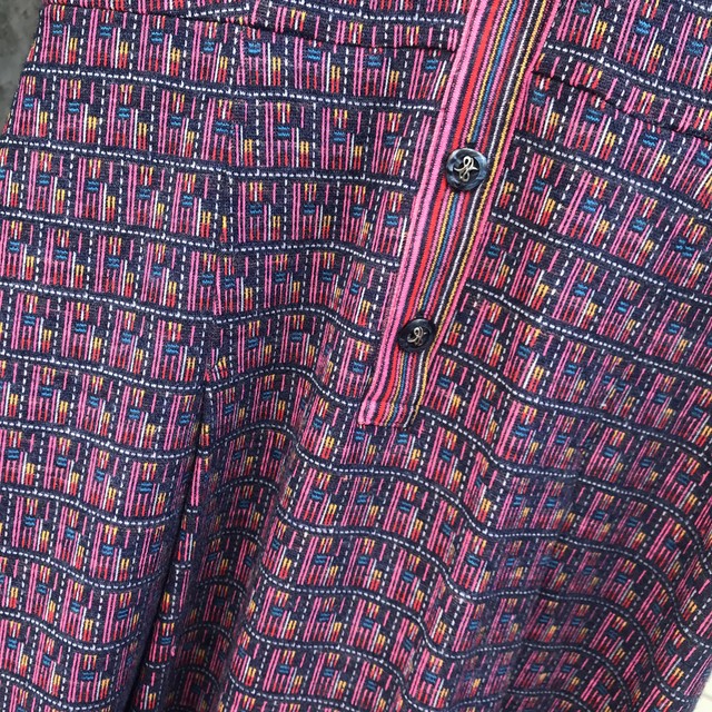東京スタイルニットワンピース Preloved Clothing Shop Ya