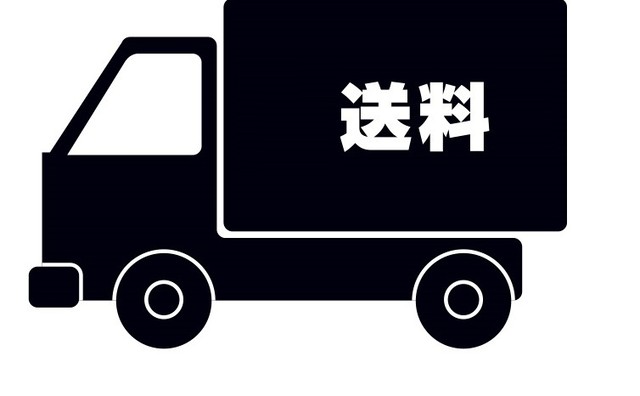 送料:(常温)ムッシュの洋食シリーズ