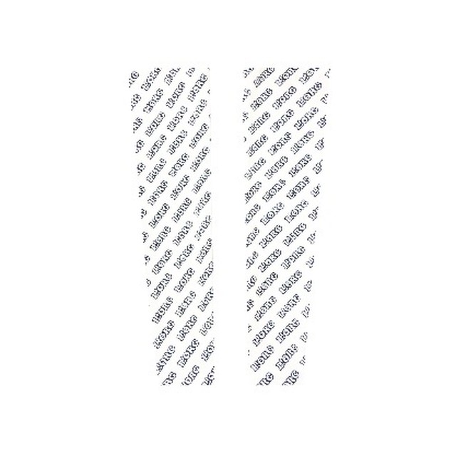 【UNISEX】アームガード WITHE(送料無料)