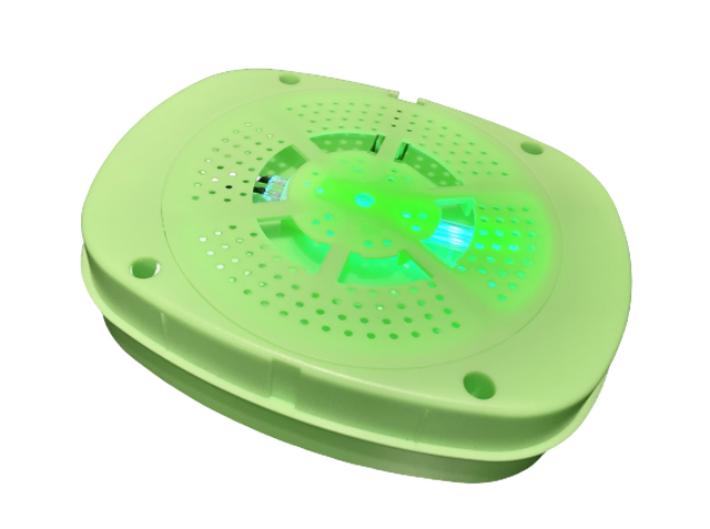 除菌ボックス Joyking Cooing