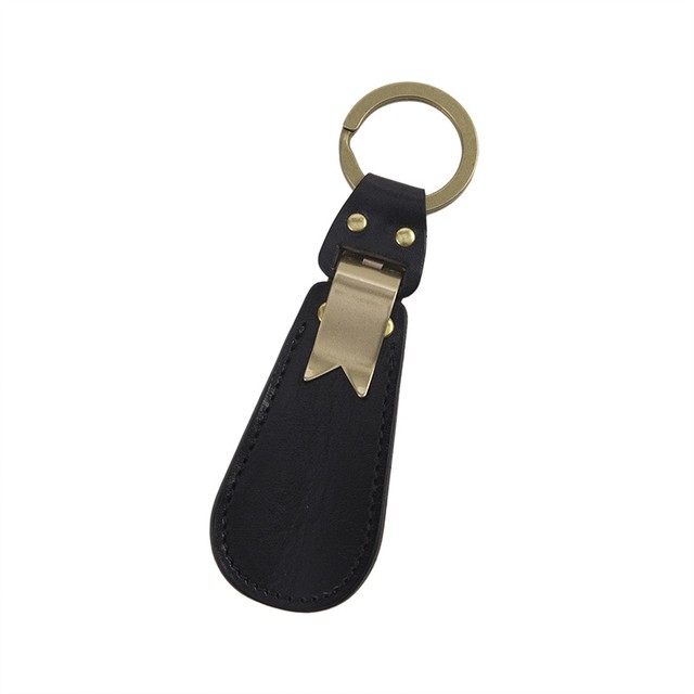 シューホーン -Clife walker BLACK-