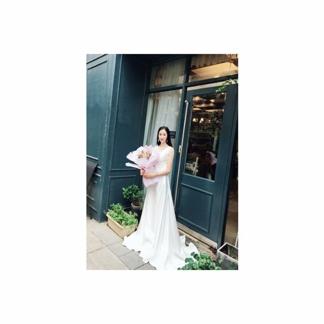 スパーク 頬 ずるい ウェディング ドレス 二次会 安い Miyazaki Hoikukai Jp