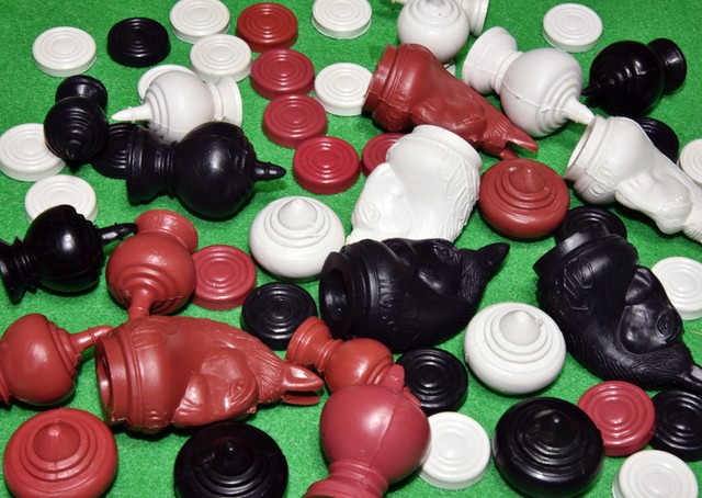 マックルック 世界のゲーム販売