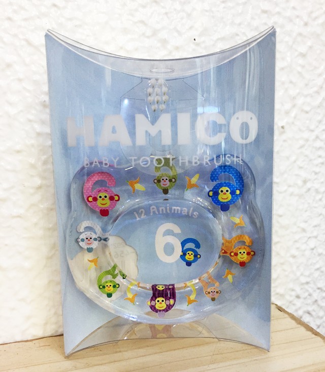 ライター マットレス 直感 ハミコ 歯ブラシ Hamakyu Jp