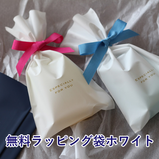 蒼soap 化粧石鹸 ラベンダー ゼラニウム オレンジの３種類 手づくり石けんの店ツクツク Natural蒼