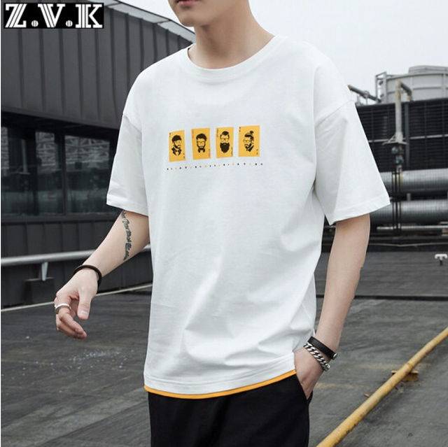 深く 順番 クランシー T シャツ 袖丈 短い Ss Ouendan Jp