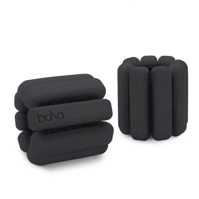 日本全国送料無料 Bala ウエイト バングル リストバンド 重り ワークアウト ヨガ おすすめ Www Medicinfo Ro