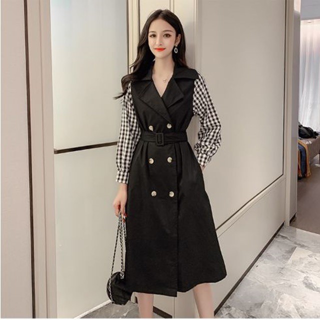 ロングワンピース 長袖 長袖ロングワンピース ワンピース 黒 黒ワンピース 黒 ワンピース 長袖 ワンピース ロング 黒 黒のワンピース 黒のロングワンピース 黒のロングワンピース レディース ワンピース ロングワンピース 秋冬 ワンピース 秋冬 レディース 秋冬物