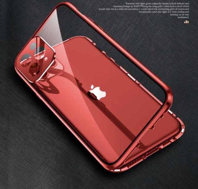 Iphone ケース カバー スマホケース シンプル おしゃれ 全面保護 赤 緑 黒 青 金 5カラー Iphone 11 11pro 11promax Yn 1 64 Dress Sugar Moon