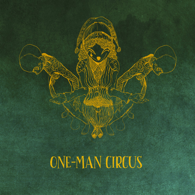 Paranormal Legacy Seven Star Akashic Records