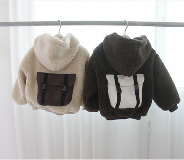 無料印刷可能おしゃれ 後ろ姿 おしゃれ 冬 画像 最高の壁紙コレクション