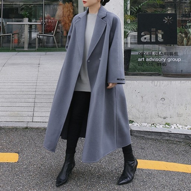 レディースファッション アウター 40代 ファッション 秋冬 エレガント きれいめ 大人 30代40代50代 ロング丈 チェスターコート ウール調 ベルト付き 無地 シンプル スタイリッシュ 体型カバー 着やせ 通勤 デート お出かけ 女子会 Rb A10 0176 Redbell