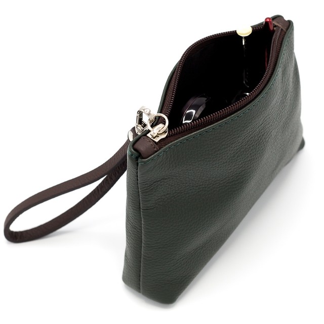 イタリアバッグ オリーブオイル チョコを購入するなら イタリアからの贈り物