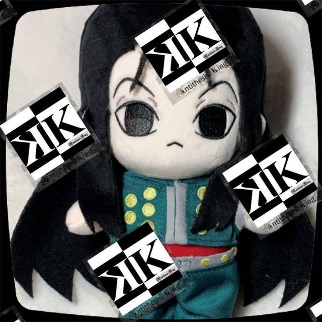 招集予約金 予約残数0 ハンタ イルミ cm 着せ替え 人形 ぬいぐるみ 高品質 クリスマス 誕生日 プレゼント P113 Yu Antithesisking Cosplay部門