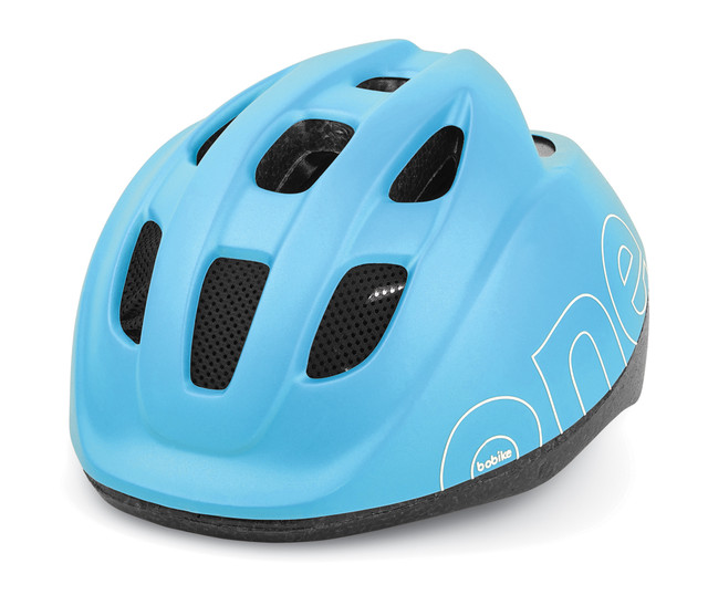 Bobike ヘルメット One Helmets Couleur Official Shop クルール オンラインショップ