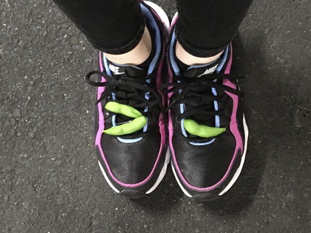 食品サンプル 靴紐アクセサリー クロックスアクセサリー 枝豆 Moguta