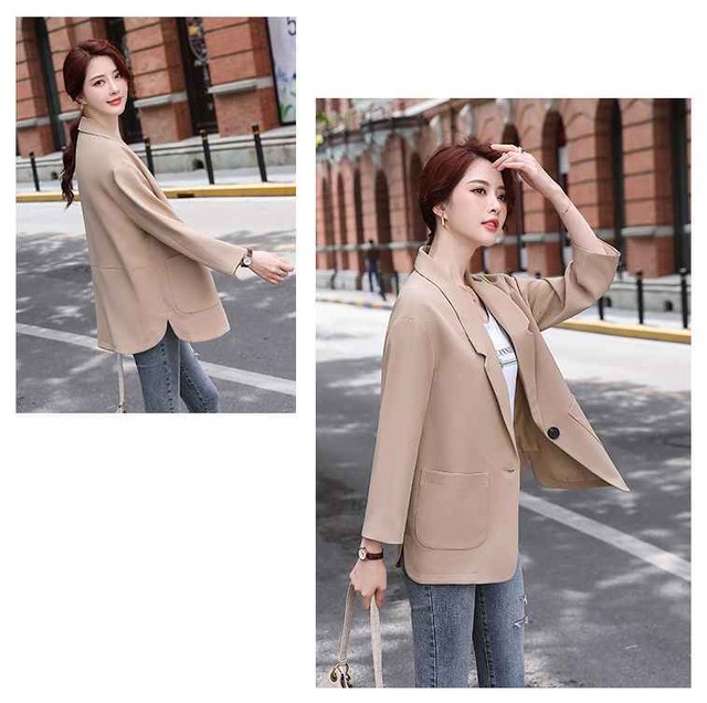 ジャケットレディース 冬 テーラードジャケットセットアップ レディース リモートカジュアル ジャケット 上着 レディース 冬 Ol カジュアル 新作 ブラック おしゃれ 大きい An Allure