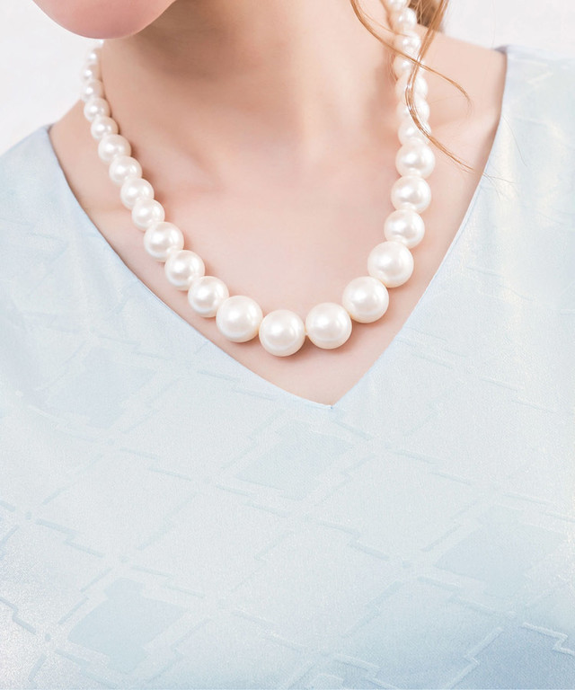 送料無料 パーティードレス ドレス ワンピース ミディアムドレス レース 袖なし ノースリーブ 膝丈 パール お呼ばれドレス 結婚式 二次会 披露宴 謝恩会 パーティ パーティー ブライダル レディース 代 30代 40代 大きいサイズ お呼ばれ Yym0a パーティードレス通販emile