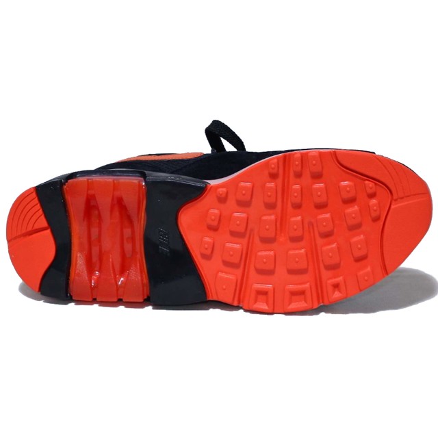 Nike Air Max 180 ナイキ エアマックス 180 メンズ レディース 24 5cm Dogmatic Online Store