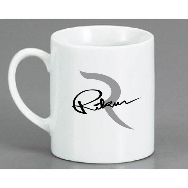 数量限定 戮 キャラクターマグカップ Oz Works Online Shop