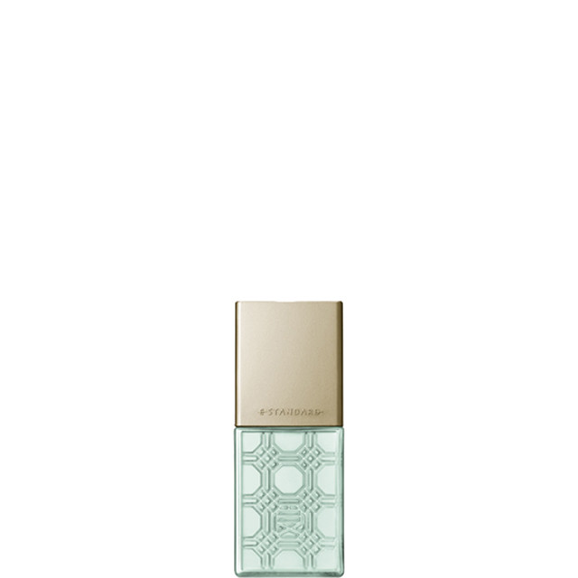 イイスタンダード ヘアオイル ゼロ 50ml Cubism Lab