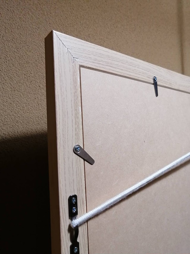 記念メダル収納ケース 113個収納 吊り下げ額縁 送料無料 オリジナル記念メダルｓｈｏｐ