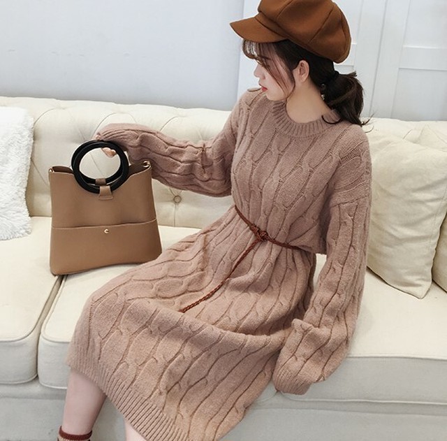 秋冬ワンピ ゆるニット ワントーンコーデ くすみカラー ナチュラル ニットワンピ ニットワンピース ニットワンピース ロング ニットワンピース 秋冬 ガーリー カジュアル シンプル フェミニン 通勤 通学 韓国 オルチャン 韓国ファッション 新作 秋冬 秋 冬 Om 404 秋冬ワンピ ゆるニット ワントーンコーデ くすみカラー ナチュラル ニットワンピ ニットワンピース ニットワンピース ロング ニットワンピース 秋冬 ガーリー カジュアル シンプル フェミニン 通勤 通学 韓国 オルチャン 韓国ファッション 新作 秋冬 秋 冬 Om 404