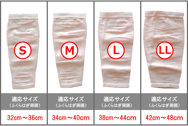 40 割引 ラインサポーターふくらはぎ 日常 一般用薄手 1組入 返品不可 ふくらはぎと足のサポーター専門の ウェルネスケア健康ショップ