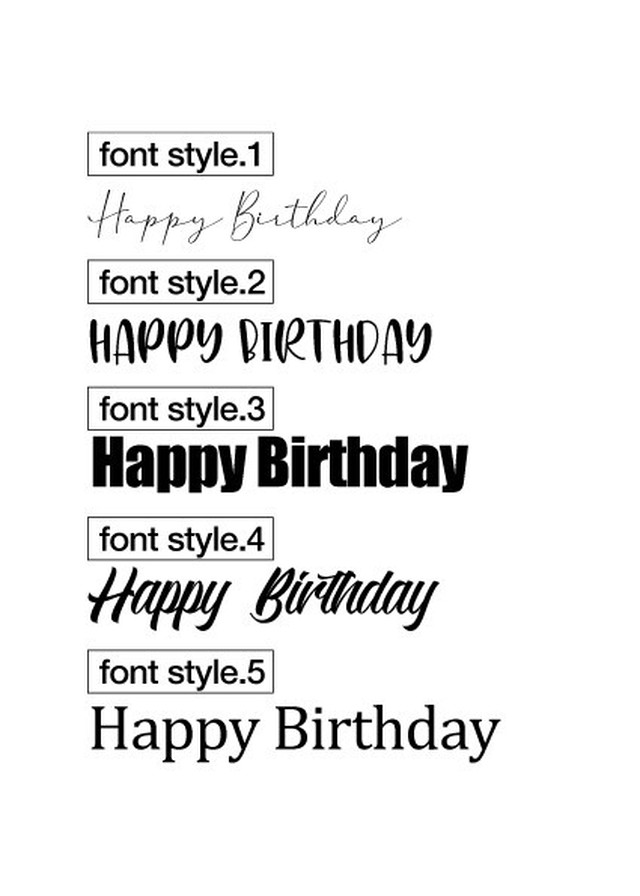 メッセージballoon Object カラーリリー Daisy デイジー ドライな花と風船