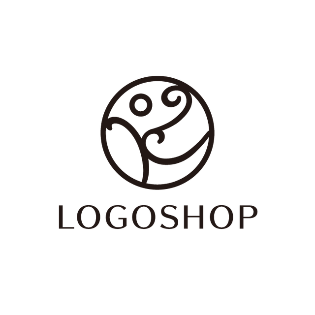 ロゴ購入 販売 Logoshop ロゴショップ