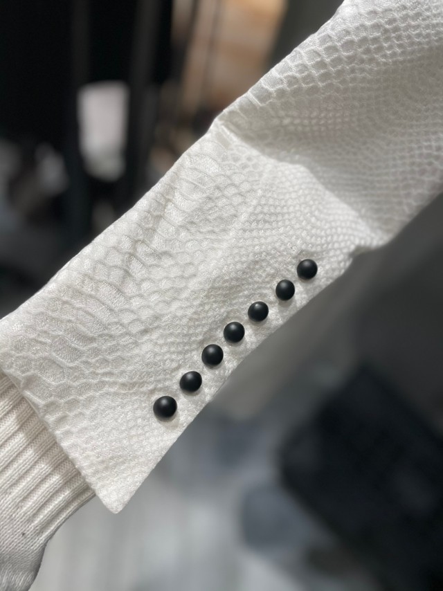 黒猫 Adult Black Cat Black以外 God Of Roses