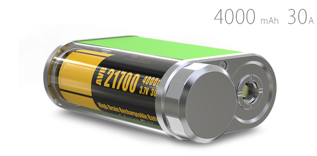 Eleaf Istick Pico With Ello Kit バッテリー付き World Vape Shop Japan 神戸三宮店