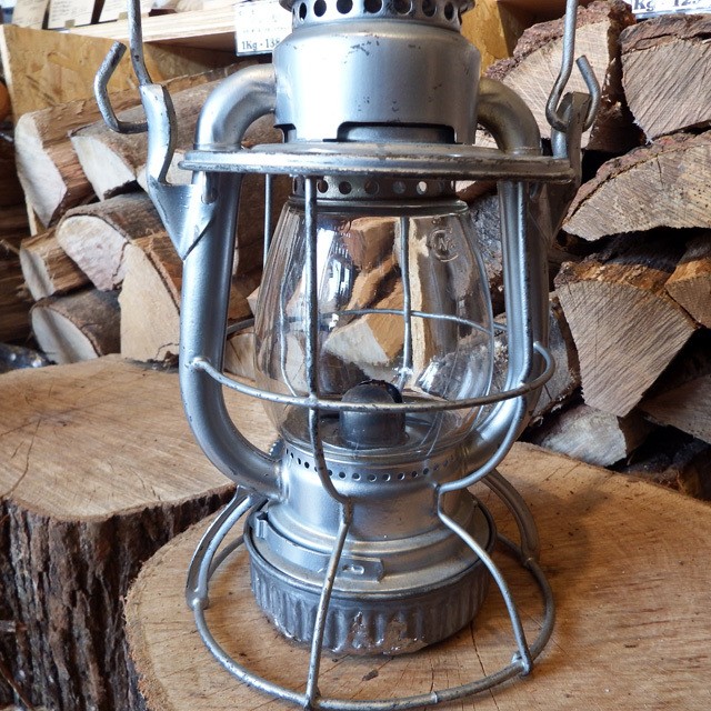 Dietz Vesta Railroad Lantern レイルロードランタン デイツ社 ベスタ Ranker 名称 富屋インターナショナル 株 公安委員会 愛媛県公安委員会 許可証番号号 Dietz Vesta Railroad Lantern レイルロードランタン デイツ社 ベスタ Ranker 名称 富屋インターナショナル 株 公安委員会 愛媛県公安委員会 許可証番号号