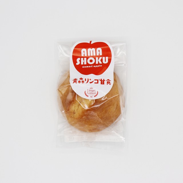 青森リンゴ甘食 Aomolink 赤坂 オンラインショップ アオモリンクアカサカオンラインショップ