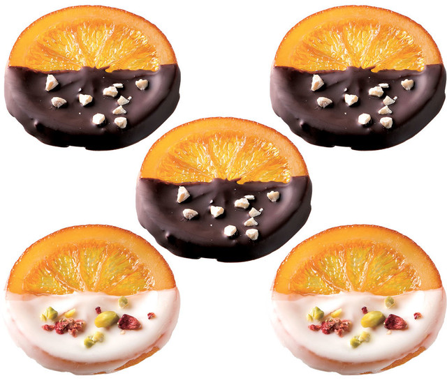 コンフィオランジェット5枚入り 1箱 結婚式 プチギフト バレンタインデー ホワイトデー 引菓子 引出物 ギフトボックス入り 営業日4 7日で出荷予定 11月から3月までの期間限定品 Kpot Sw P16 As007 幸せデリバリー リングピローなどの結婚式アイテム 手芸