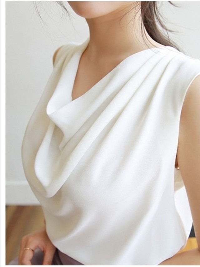 ボートネック ワンピース コットン リネン ボートネック ノースリーブ ウエストりぼん ミモレ丈 ワンピース 代 30代 Basecamp49