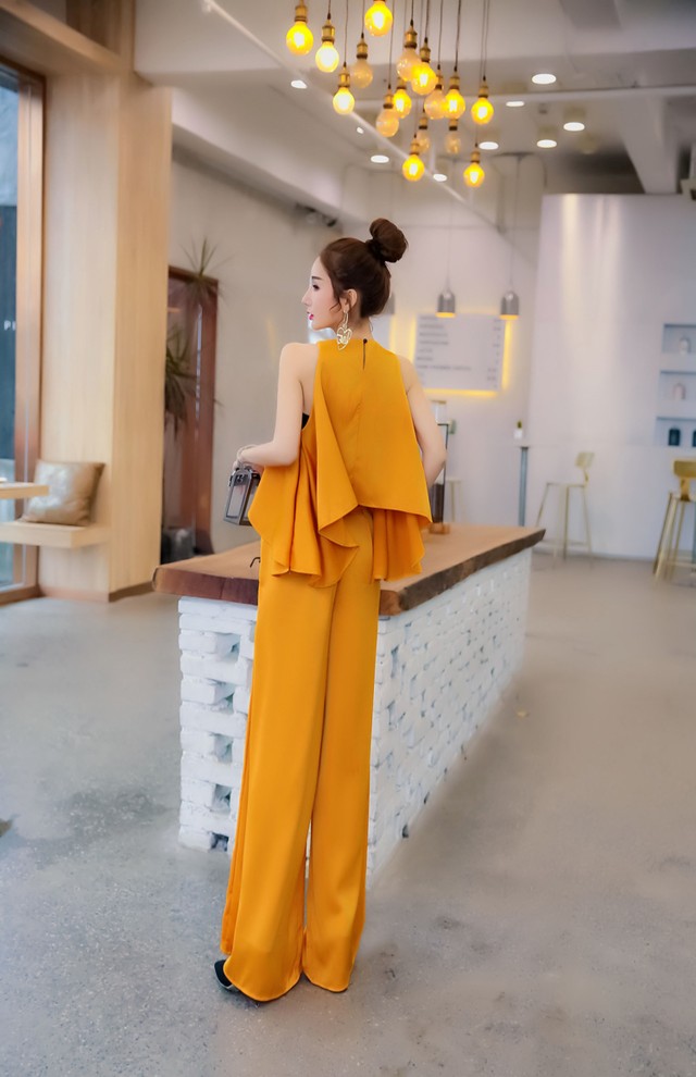パンツスーツ レディース おしゃれ ワイドパンツ レディース 夏 韓国 ファッション レディース セットアップ 入学式 ママスーツ 通勤 Ol 二次会 夏新作 フォーマル 春夏 お呼ばれ パンツ An Allure
