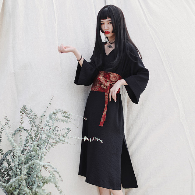 ワンピース Elegant