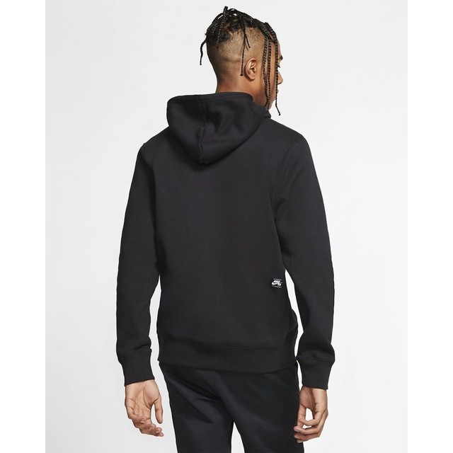 ナイキ パーカー メンズ レディース 新作 Nike Sb Embroidered Logo Hoodie 刺繍ロゴ パーカー スウェット フーディー Nike 617 World Ships