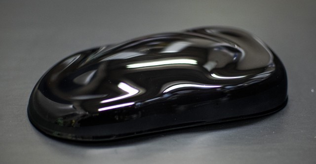 感熱塗料 感熱変色パウダー 50g カスタムペイント用品の販売やdiy商品の通販ならdiymaster