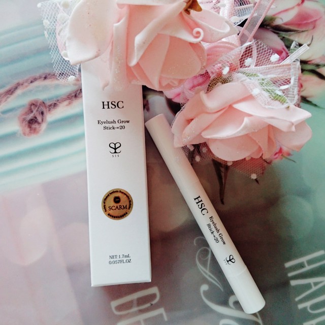 アイラッシュグロウエッセンス まつ毛美容液 Exceed Venusサロン 炭酸パック 化粧品