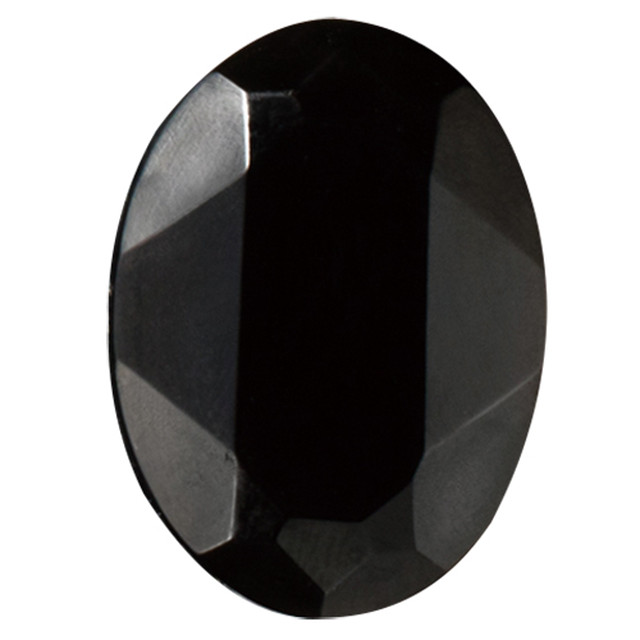 レジン専用着色剤 宝石の雫 白 黒 Tukulot